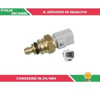 1 SENSORE TEMPERATURA REFRIGERANTE FEBI BILSTEIN 106482