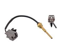 1 SENSORE TEMPERATURA REFRIGERANTE FEBI BILSTEIN 107888 107888