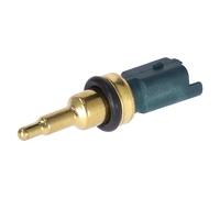 1 SENSORE TEMPERATURA REFRIGERANTE FEBI BILSTEIN 183964 183964