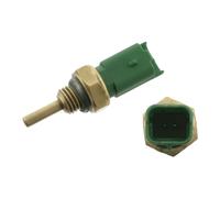 1 SENSORE TEMPERATURA REFRIGERANTE FEBI BILSTEIN 28378 28378
