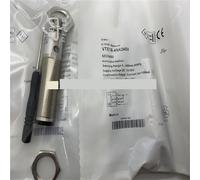 1 sensore VTE18-4P4240V VTE18-4N4240V VTE18-4N2240 VTE18-4N8440 VTE18-4P8440 Interruttore fotoelettrico(VTE18-4P8440)
