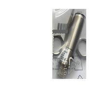 1 sensore VTE18-4P8240 VTE18-4N8240 VTE18-3P8240 VTE18-4P8940 VTE18-3P8940 Interruttore fotoelettrico(VTE18-4P8240)