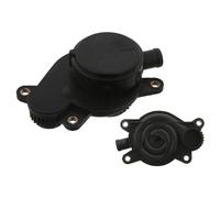 1 SEPARATORE OLIO VENTILAZIONE MONOBLOCCO FEBI BILSTEIN 36930 36930