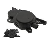 1 SEPARATORE OLIO VENTILAZIONE MONOBLOCCO FEBI BILSTEIN 49469 49469