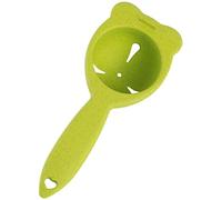 1 separatore per uova (verde nordico) Durability