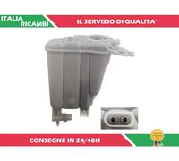 1 SERBATOIO COMPENSAZIONE REFRIGERANTE FEBI BILSTEIN 103414