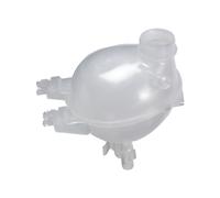 1 SERBATOIO COMPENSAZIONE REFRIGERANTE FEBI BILSTEIN 104940 104940