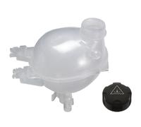 1 SERBATOIO COMPENSAZIONE REFRIGERANTE FEBI BILSTEIN 109694 109694