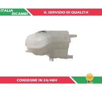 1 SERBATOIO COMPENSAZIONE REFRIGERANTE FEBI BILSTEIN 44531