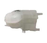 1 SERBATOIO COMPENSAZIONE REFRIGERANTE FEBI BILSTEIN 44531 44531