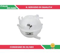 1 SERBATOIO COMPENSAZIONE REFRIGERANTE FEBI BILSTEIN 46748