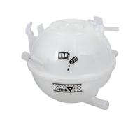 1 SERBATOIO COMPENSAZIONE REFRIGERANTE FEBI BILSTEIN 46748 46748