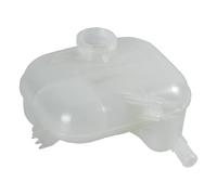 1 SERBATOIO COMPENSAZIONE REFRIGERANTE FEBI BILSTEIN 47898 47898