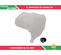 1 SERBATOIO COMPENSAZIONE REFRIGERANTE FEBI BILSTEIN 47902