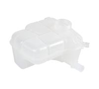 1 SERBATOIO COMPENSAZIONE REFRIGERANTE FEBI BILSTEIN 48610 48610