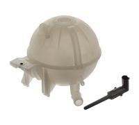 1 SERBATOIO COMPENSAZIONE REFRIGERANTE FEBI BILSTEIN 48911 48911