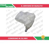 1 SERBATOIO COMPENSAZIONE REFRIGERANTE GOOM RT0112 RT-0112
