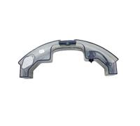 1 Serbatoio Dell'acqua, Compatibile Con Midea, M7 Pro M7 Max M7LCN/S8+/i10/M7 Young/M7 Robot Aspirapolvere Parti Serbatoio Dell'acqua A Prova Di Perdite