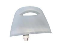 1 Serbatoio Dell'acqua - Compatibile Con Philips GC553 GC554 GC557 GC576 - Parti For Vaporizzatori For Indumenti