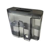 1 serbatoio dell'acqua con coperchio, compatibile la macchina da caffè Ninja Luxe Cafe ES601/ES655/ES701