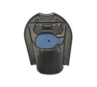 1 serbatoio for acqua pulita, compatibile con ILIFE for W90, aspirapolvere senza fili, lavaggio a secco intelligente, serbatoio for acqua pulita, parti