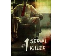 #1 Serial Killer