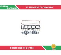 1 SERIE SMERIGLIO ASHIKA 48-01-122