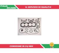 1 SERIE SMERIGLIO ASHIKA 48-01-142