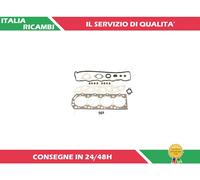 1 SERIE SMERIGLIO ASHIKA 48-05-507