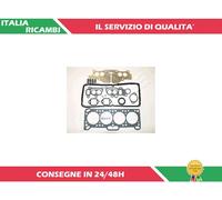 1 SERIE SMERIGLIO ASHIKA 48-05-515