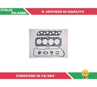 1 SERIE SMERIGLIO ASHIKA 48-05-536