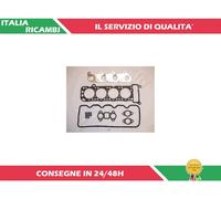 1 SERIE SMERIGLIO ASHIKA 48-05-586