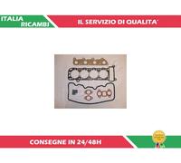 1 SERIE SMERIGLIO ASHIKA 48-05-588
