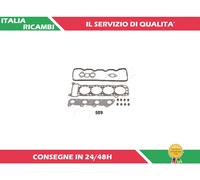 1 SERIE SMERIGLIO ASHIKA 48-05-589