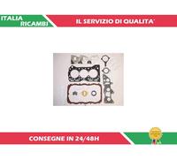 1 SERIE SMERIGLIO ASHIKA 48-08-806
