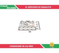 1 SERIE SMERIGLIO ASHIKA 48-0W-W09