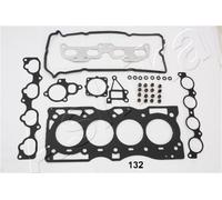 1 SERIE SMERIGLIO ASHIKA 4801132 48-01-132