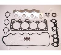 1 SERIE SMERIGLIO ASHIKA 4805513 48-05-513