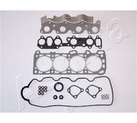 1 SERIE SMERIGLIO ASHIKA 4805541 48-05-541