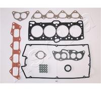 1 SERIE SMERIGLIO ASHIKA 4805594 48-05-594