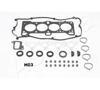 1 SERIE SMERIGLIO ASHIKA 480HH03 48-0H-H03