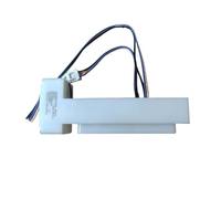 1 serranda elettrica for frigorifero FBZA-1750-3H