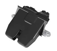 1 Serratura Per Portellone Posteriore 8M51-R442A66-AC Per Ford Per S-Max Per Focus 2006 2007 2008 2009 2010-2018