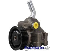 1 SERVOPUMPE 1141655 NUOVO ORIGINALE FOMOCO PER FORD FIESTA V, FUSION 1.25,1.4