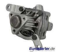 1 SERVOPUMPE 32411132998 NUOVO OE ZF / BOSCH PER BMW SERIE 5 E34 524D