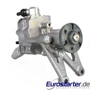 1 SERVOPUMPE 32416794351 NUOVO ORIGINALE LUK PER BMW X6 E71, E72