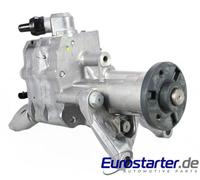 1 SERVOPUMPE 32416794354 NUOVO OE LUK PER BMW X5 E70 F15 F85 X6 E71 E72 F16 F86