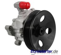 1 SERVOPUMPE NUOVO - OE-REF. 0024668101 PER MERCSEDES-BENZ M-CLASS (W163)