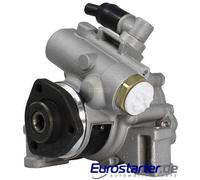 1 SERVOPUMPE NUOVO - OE-REF. 0024669301 PER MERDEDES C/CLK