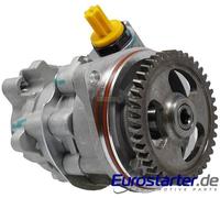 1 SERVOPUMPE NUOVO - OE-REF. 062145165 PER VAG